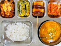 급식사진<식생활관<학교소식<동암고등학교 동암고등학교