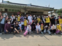 학교앨범<학교소식<동계중고등학교 동계중고등학교
