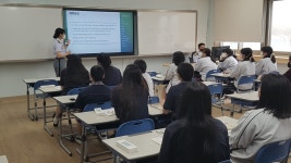 근영소식<학교소식<전주근영여자고등학교 전주근영여자고등학교