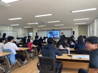 학교앨범<학교소식<고창북고등학교 고창북고등학교
