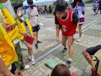 학교앨범<학교소식<고창북고등학교 고창북고등학교