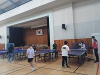 갤러리<늘봄학교<고창남초등학교 고창남초등학교