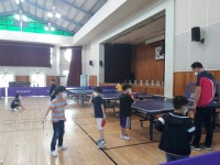 갤러리<늘봄학교<고창남초등학교 고창남초등학교