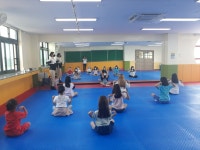 방과후학교 앨범<열린마당<고창남초등학교 고창남초등학교