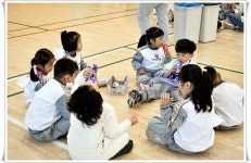 학교행사사진<알림마당<곰소초등학교 곰소초등학교