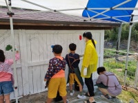 학교앨범<소식마당<공덕초등학교 공덕초등학교