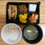 급식 앨범<학교식생활관<알림마당<군산서초등학교 군산서초등학교