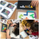 활동사진<주산암산<방과후학교&돌봄교실<군산용문초등학교 군산용문초등학교