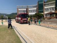2022 학교앨범