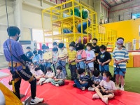 2022학교앨범<해성앨범<열린마당<해성초등학교 해성초등학교