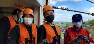 사진으로보는 소식<학교 공지 및 소식란<학교생활<호남고등학교 호남고등학교