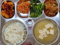 급식사진방<식생활관<알림마당<전주화정중학교 전주화정중학교