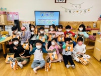 행사갤러리<효문유치원<전주효문초등학교 전주효문초등학교