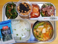 급식사진<급식알림<알림방<이평초등학교 이평초등학교