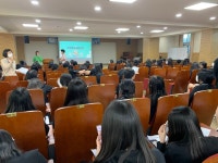 학교앨범<열린마당<이리여자고등학교 이리여자고등학교
