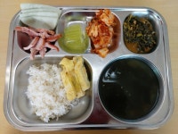 급식앨범<급식안내<알림마당<이리석암초등학교 이리석암초등학교