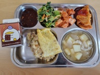 급식앨범<급식안내<알림마당<이리석암초등학교 이리석암초등학교