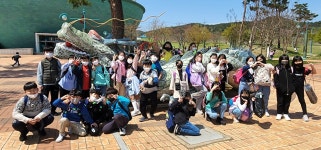 가온교육갤러리<가온소식<익산가온초등학교 익산가온초등학교