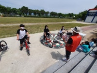 학교앨범<학교소식<임실기림초등학교 임실기림초등학교