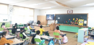보건소식<학교소식<임실기림초등학교 임실기림초등학교