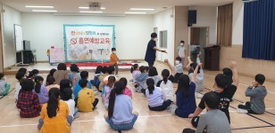 학교앨범<학교소식<임실기림초등학교 임실기림초등학교