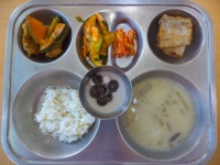급식사진<식생활관<학교소식<임실기림초등학교 임실기림초등학교