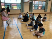학교앨범<학교소식<청명초등학교 청명초등학교