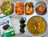 급식앨범<식생활관소식<알림마당<전주기린초등학교 전주기린초등학교