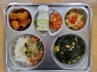 급식사진방