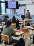 학교앨범<학교앨범<알림방<완주중학교 완주중학교