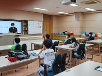 자료실<영재교육원<부안교육<전북특별자치도부안교육지원청 전북특별자치도부안교육지원청