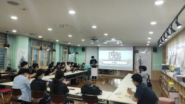 학교앨범 및 뉴스<학교소식<전북대학교사범대학부설고등학교 전북대학교사범대학부설고등학교