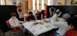 학교앨범<교육활동<전북동화중학교 전북동화중학교