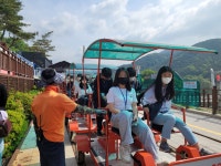 교육청소식<알림마당<전북특별자치도남원교육지원청 전북특별자치도남원교육지원청