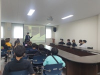 교육청소식<알림마당<전북특별자치도남원교육지원청 전북특별자치도남원교육지원청