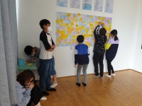 학교소식<알림마당<전북특별자치도남원교육지원청 전북특별자치도남원교육지원청