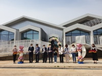 학교소식<알림마당<전북특별자치도남원교육지원청 전북특별자치도남원교육지원청