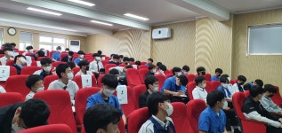 전라앨범<전라소식<전라고등학교 전라고등학교