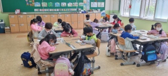 학교행사 및 앨범<알림방<정읍초등학교 정읍초등학교
