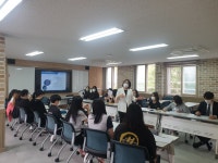 학교앨범<열린마당<진경여자고등학교 진경여자고등학교