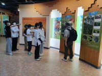 사진홍보관<지평선소식<지평선중학교 지평선중학교