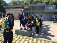 지평선홍보관<지평선소식<지평선중학교 지평선중학교