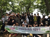 지평선홍보관<지평선소식<지평선중학교 지평선중학교