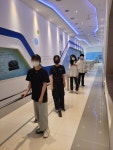 지평선홍보관<지평선소식<지평선중학교 지평선중학교
