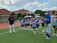 학교소식<소식마당<전주교대전주부설초등학교 전주교대전주부설초등학교