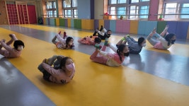 늘봄학교 및 프로그램 앨범<늘봄프로그램<늘봄학교<전주삼천초등학교 전주삼천초등학교