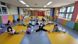 늘봄학교 및 프로그램 앨범<늘봄프로그램<늘봄마당<전주삼천초등학교 전주삼천초등학교