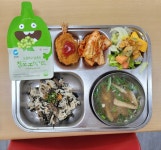 급식앨범<식생활관<학교소식<주생초등학교 주생초등학교