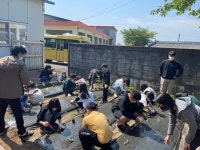 행사앨범<성덕소식<성덕초등학교 성덕초등학교