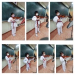 방과후앨범(2021학년도이후)<방과후학교<발산초등학교 발산초등학교